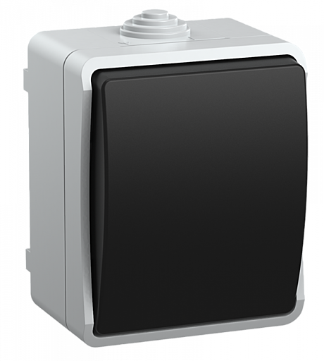 Форс IP54