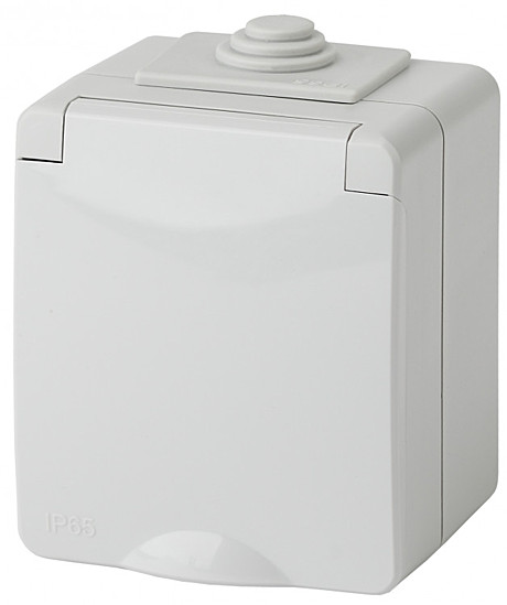 IP65