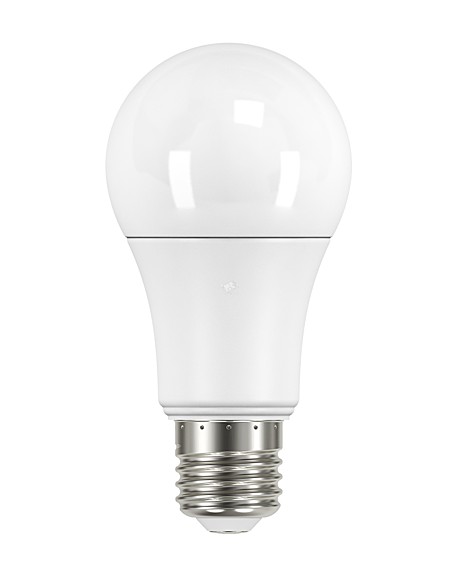 Лампы светодиодные OSRAM