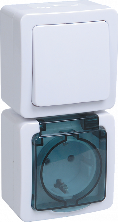 Гермес Plus IP54