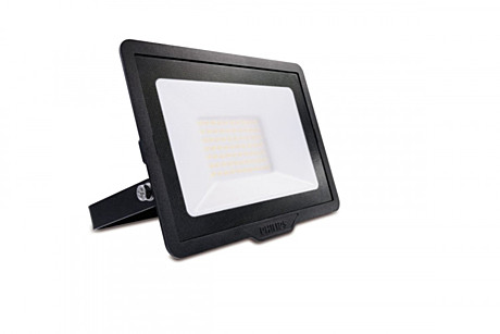 Прожектор светодиодный 30w 6500К. 2550Лм. SWB CE BVP150 LED25/CW 220-240V PHILIPS