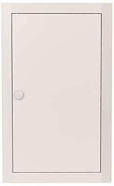 Шкаф внутреннего монтажа на 36М с самозажимными N/PE (UK630P3RU)