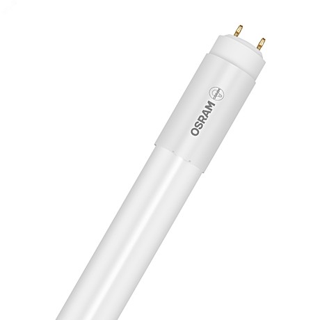 Лампа светодиодная трубчатая, 16Вт, 6500К, цоколь G13 OSRAM