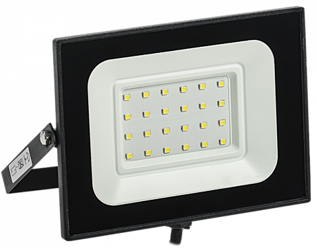 Прожекторы LED ИЕК