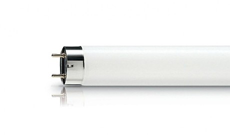 Лампа 36 Вт, 6500 К, Т8 OSRAM