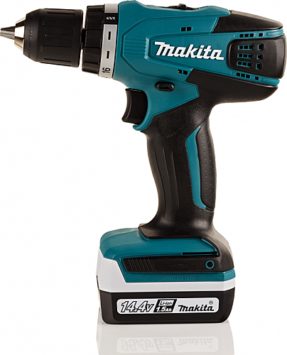 MAKITA заказной