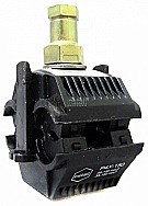 Зажим ответвительный прокалывающий P4X-150 (35-150;35-150) Instal