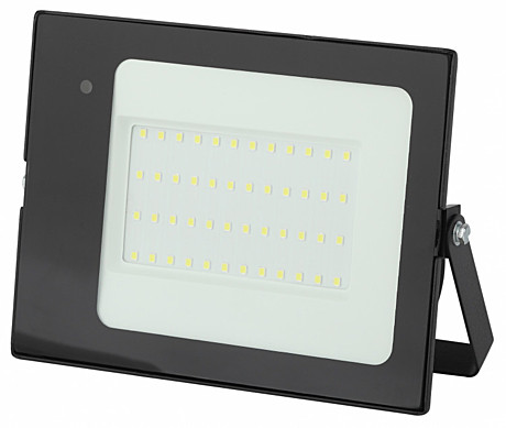 прожекторы LED (неликвид и дубли Navigator. Gaus)