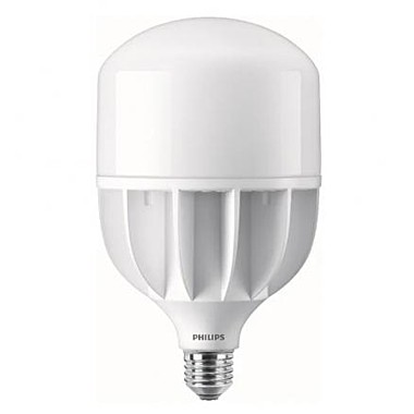 Лампа светодиодная LED TForce Core HB 28-30W E27 840 PHILIPS