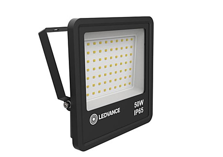 Прожекторы LED OSRAM