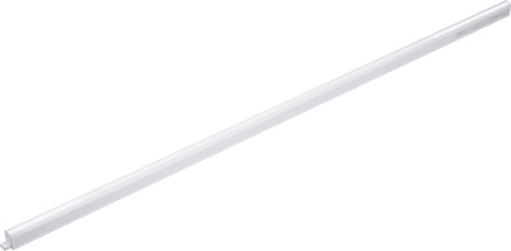 Настенно-потолочные светильники для подсветки (ЛПБ, TL)