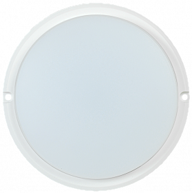 Светильник светодиодный ДБП-20Вт IP54 160мм PHILIPS