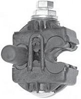 Зажим ответвительный 6-150/6-35мм2, NILED