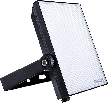 Прожекторы LED PHILIPS