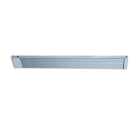 Обогреватель инфракрасный ОИ-1.0кВт 220В Hintek IC-10