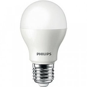 Лампа светодиодная ESS LEDBulb 11W E27 3000K 230V 1CT PHILIPS