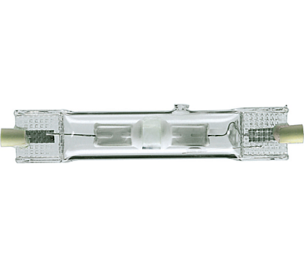 Лампа газоразрядная металлогалогенная MHN-TD 150W/842 4200К RX7s PHILIPS
