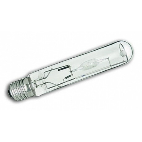 Цоколь Е27 и E40