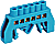 Шины 