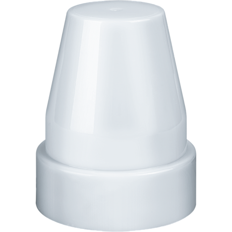 Фотореле PC01 ФР-2 1100Вт IP44  Navigator