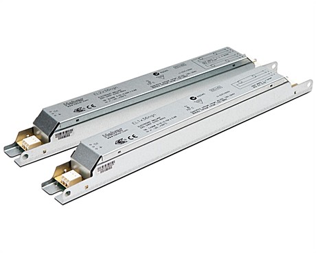 ЭПРА EL 1*18 HF 220-240/50-60 Helvar