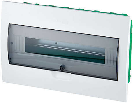 Боксы пластиковые Schneider Electric Easy 9  IP40